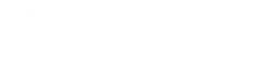 Всеукраїнська Асоціація Костоправів