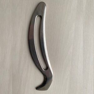 "Дельфін" – обов'язковий інструмент у вашому арсеналі.