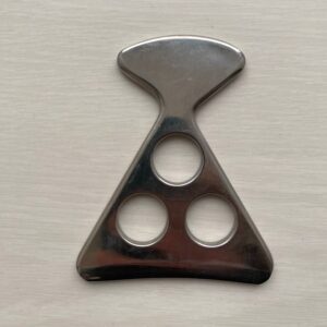 "Хвостик" - ідеальний союз ефективності та зручності.