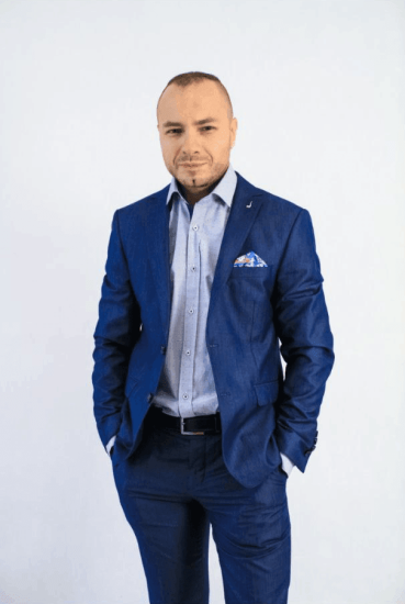 photo_2023-04-06_20-52-40